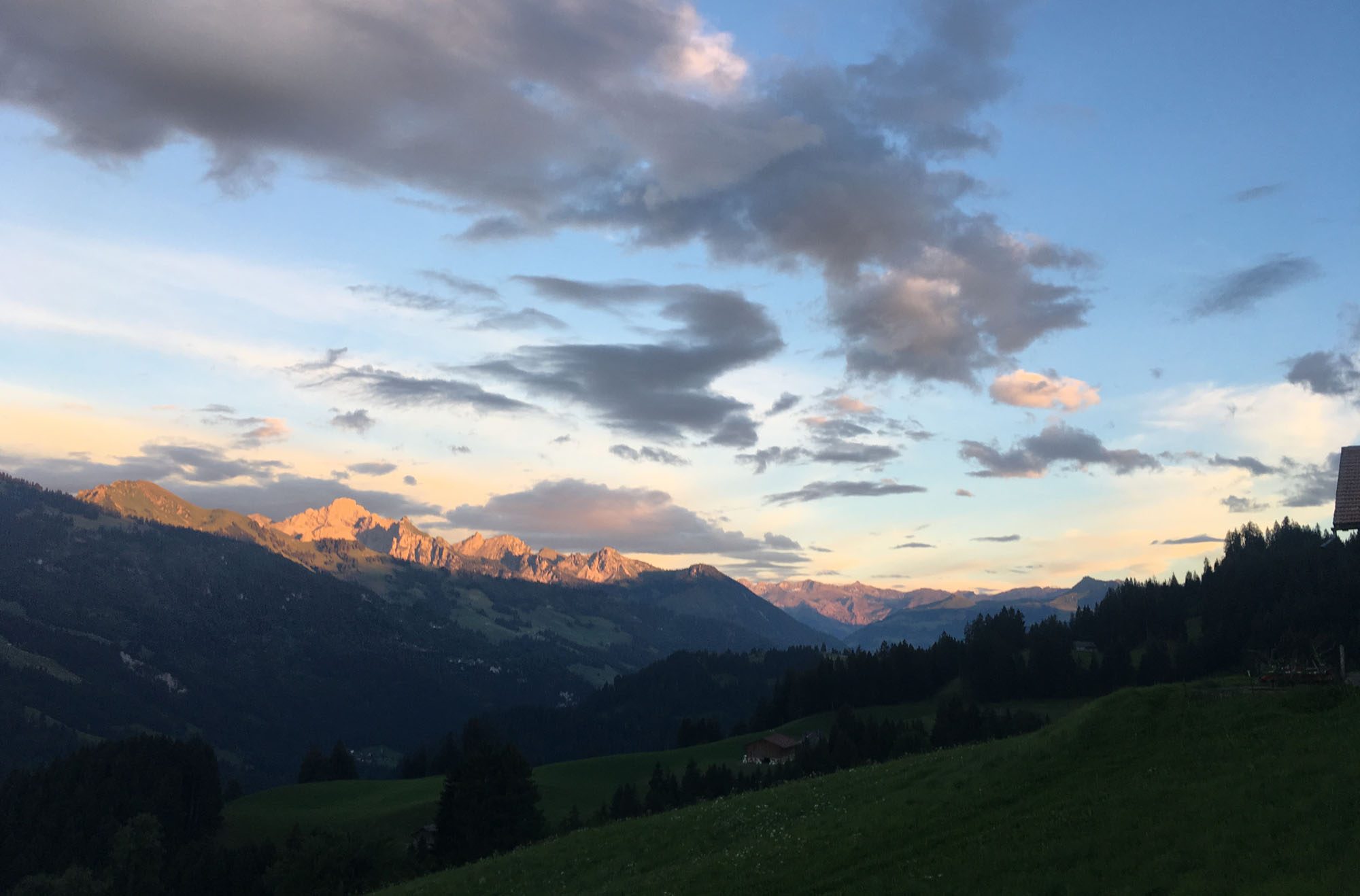 CC2.0 Christoph Dütschler