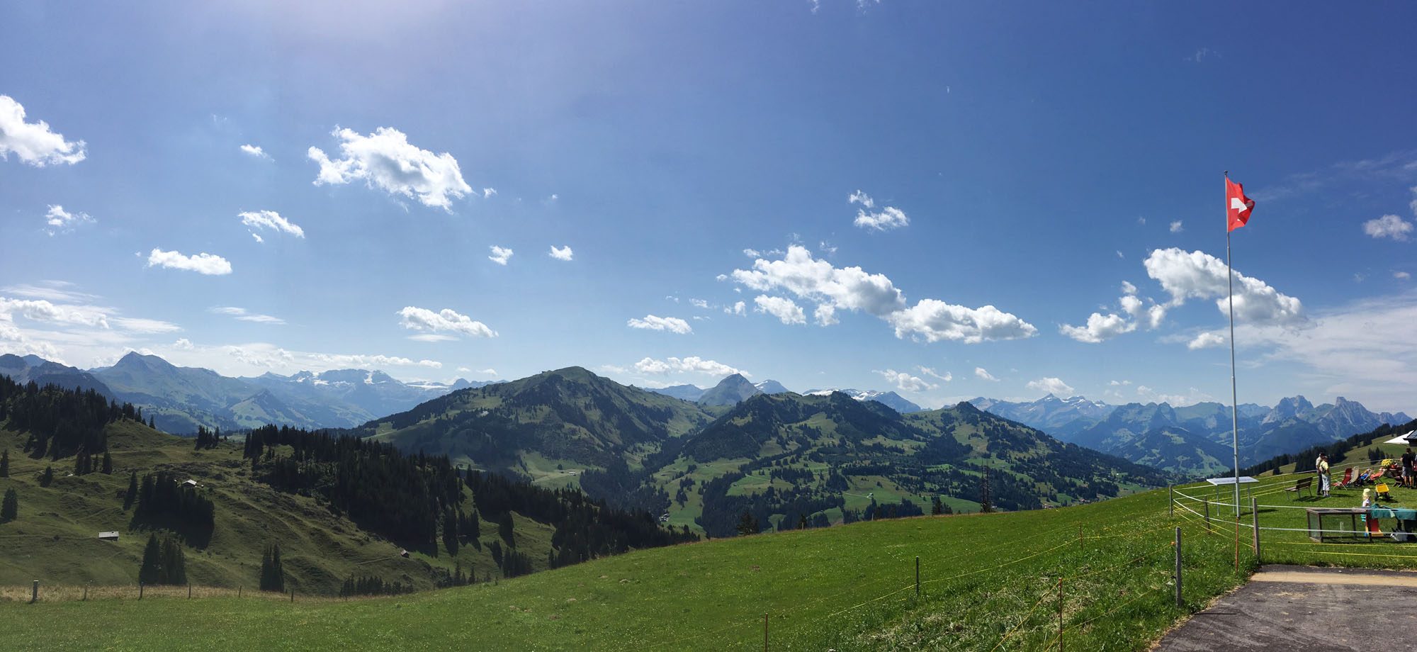 CC2.0 Christina Stucky